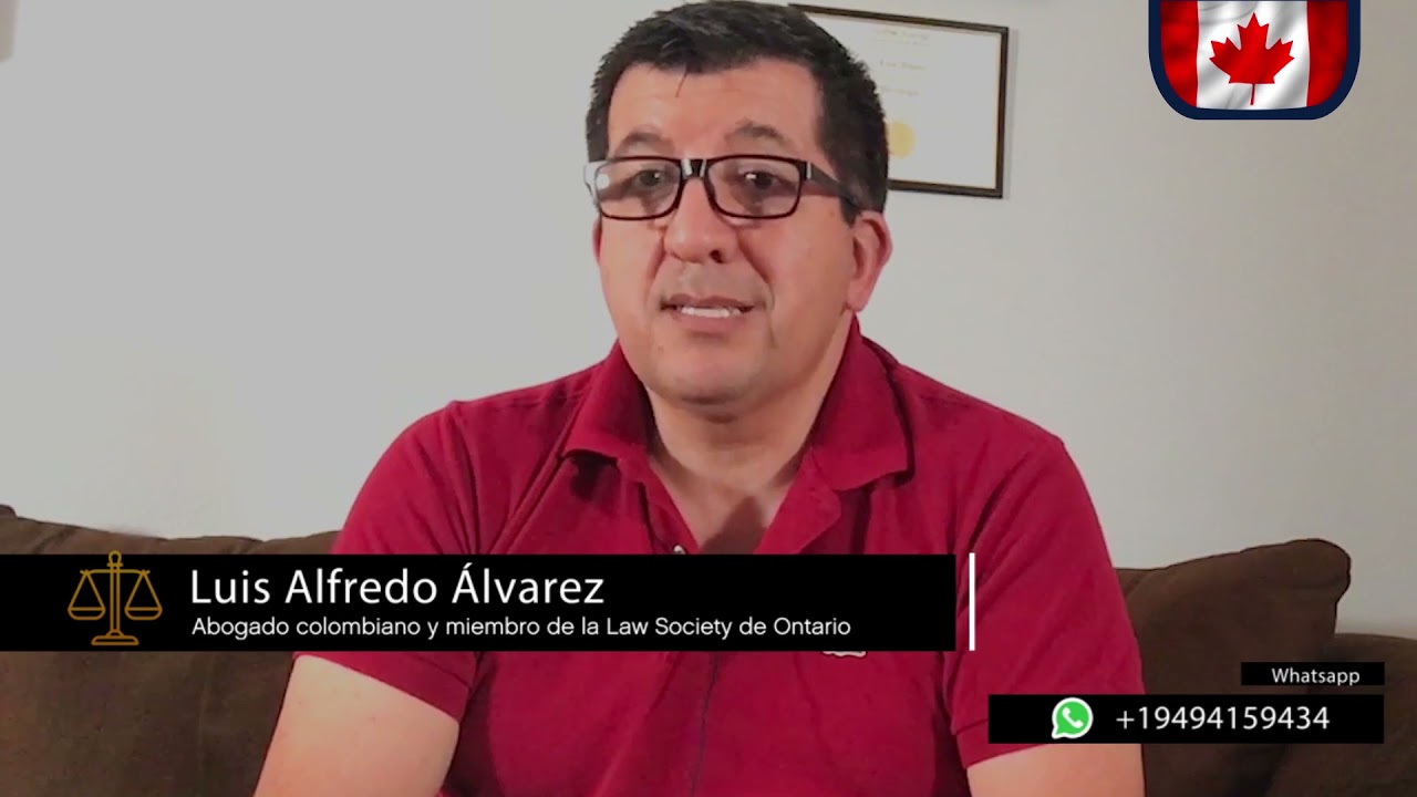 Es mejor pedir refugio en Canada o Asilo en Los Estados Unidos de Norte America?