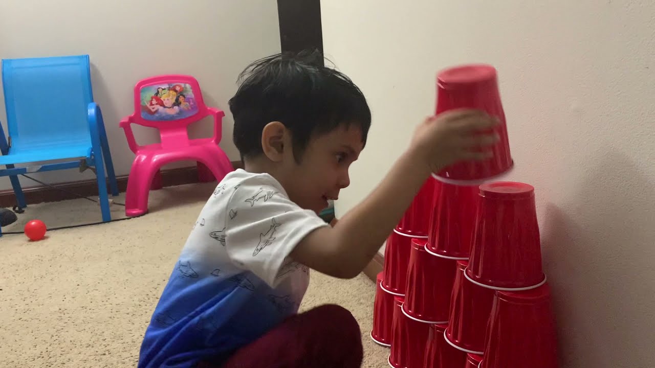 Indoor games for kids | How to engage kids at home | Indoor activities #kids#indoorgames #3yearsold