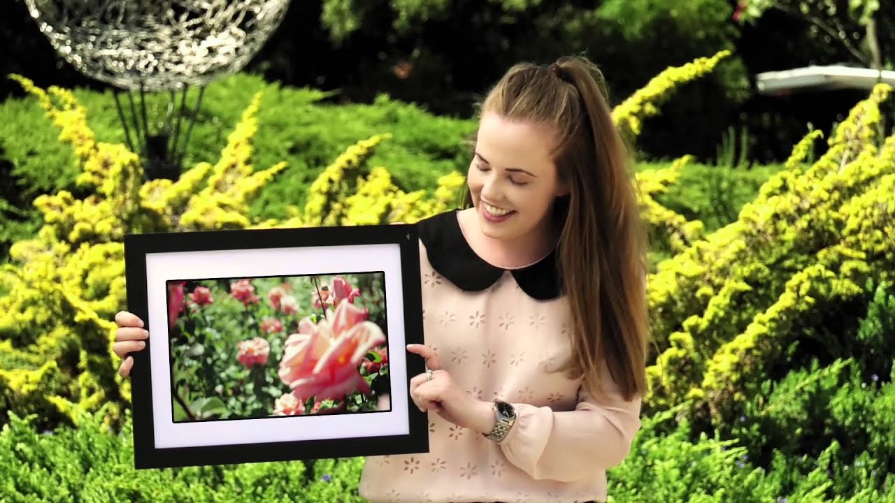 AgResearch, Farm Systems and Environment Recruitment Campaign