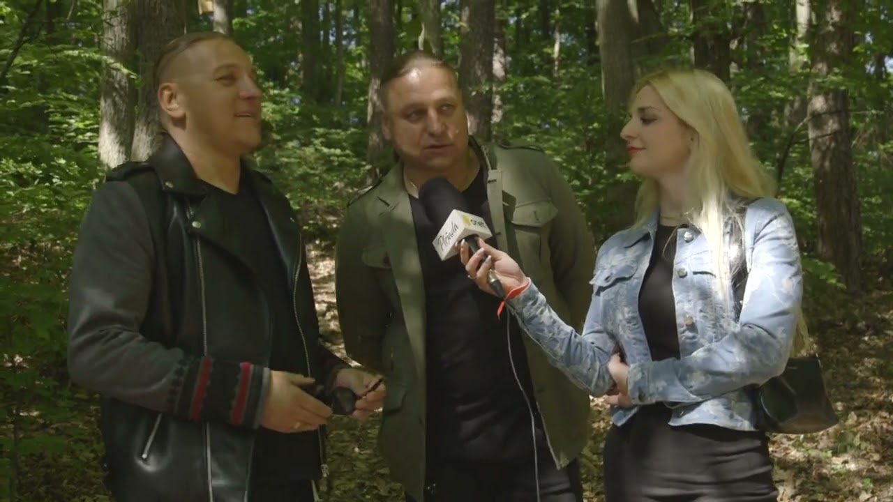Łukasz Golec się wygadał. To musi znaleźć się w garderobie jego brata | Plejada
