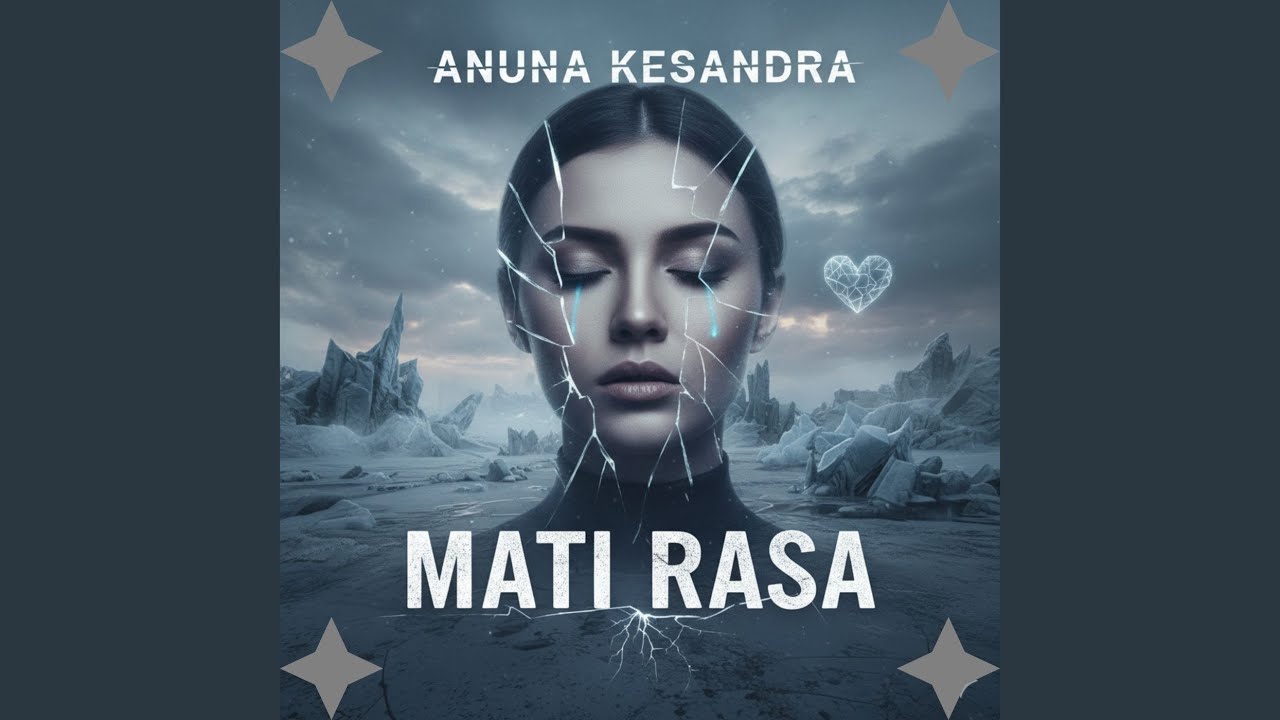 Mati Rasa