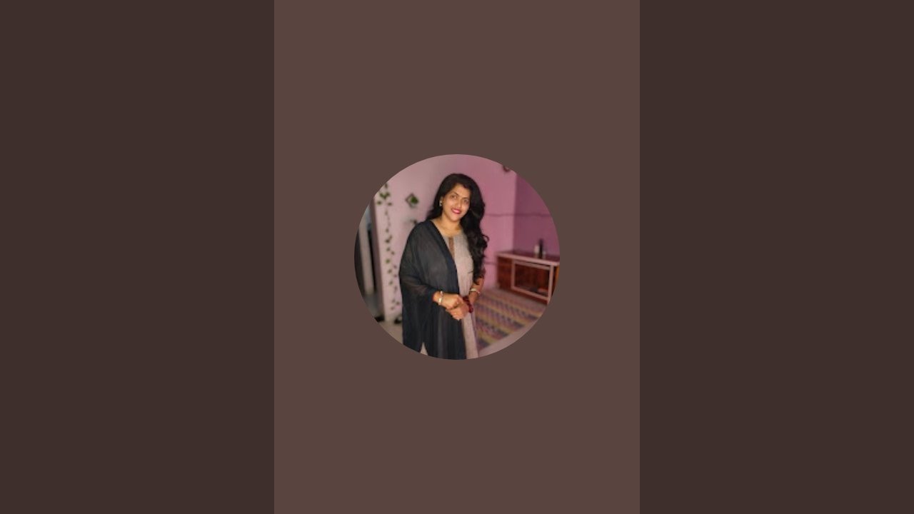 Anupriya shorts 93 लाइव है! स्वागत है आपका मेरे youtube Live में 💔🌿💔🌿💔💔💔💔
