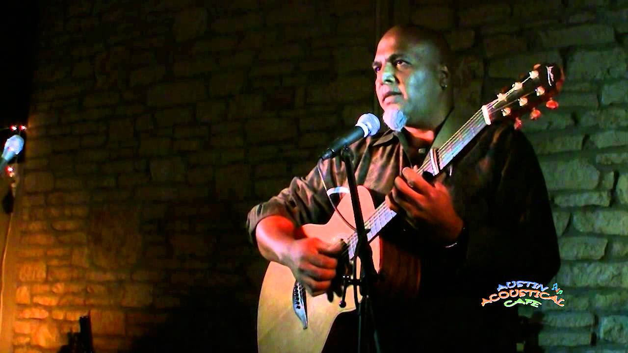 See Myself In You-Tom Prasada-Rao