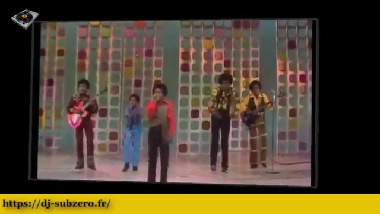 RARE CLASSICS VINTAGE FUNK Vol. I 1H20 Dj EDY ♪♫