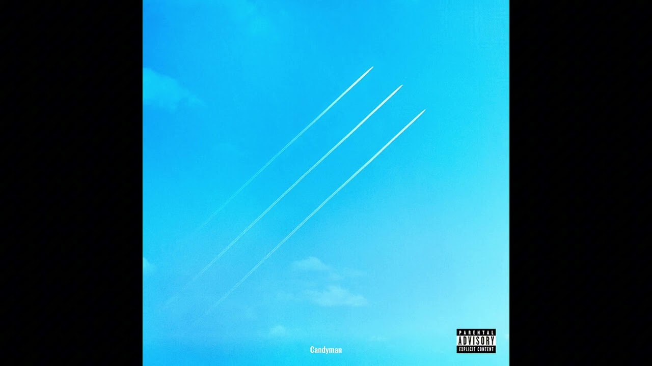 Yan Block &ldquo;111&rdquo; Instrumental (LA MEJOR)