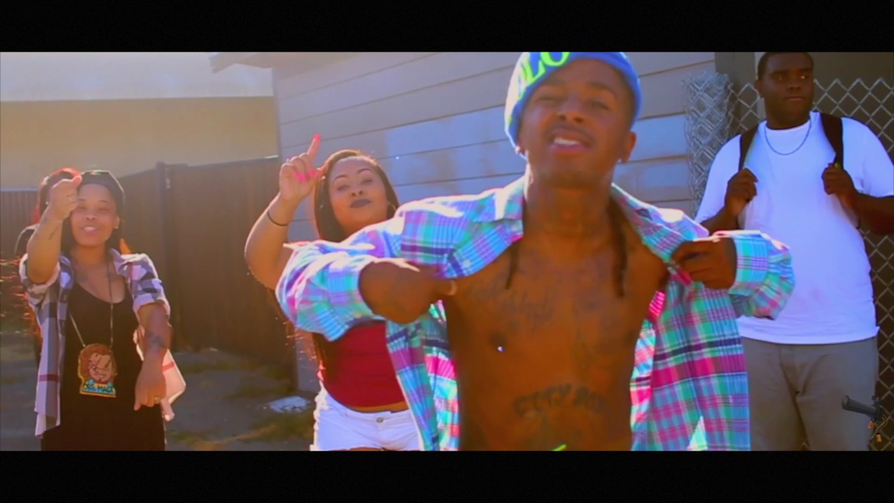 PrellWHO & Dre Mack [DSB CLICK] - THAT AIN'T YOU (MUSIC VIDEO)  Prod. By JAY P Bangz 🔥🔥🔥