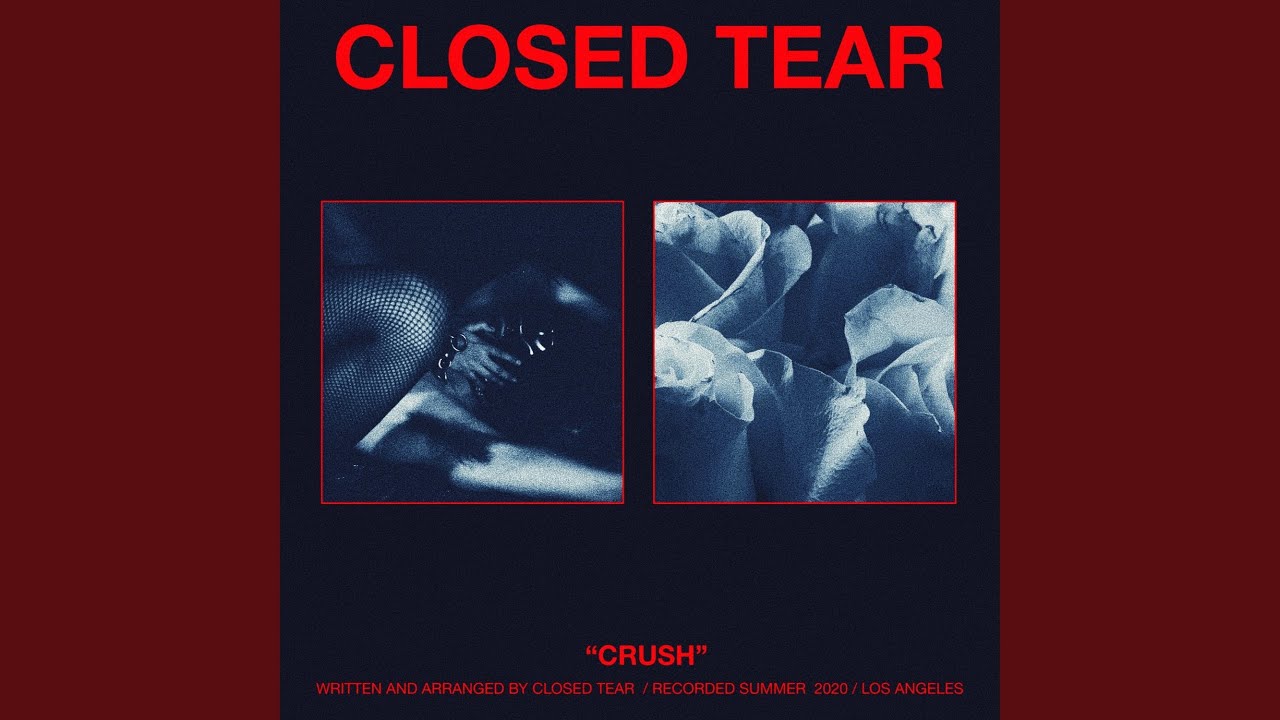 Crush