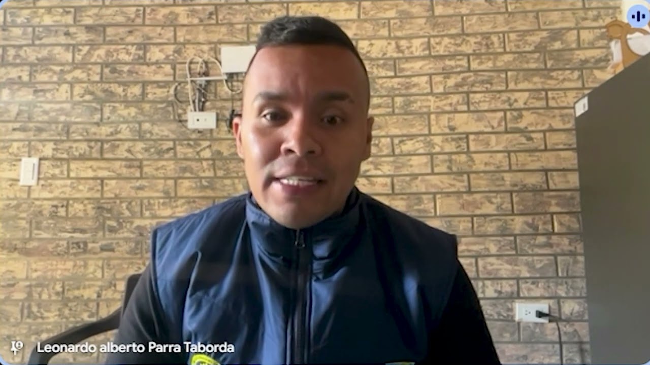 Preocupa que en Venecia se mantiene la alerta roja por nivel río Cauca