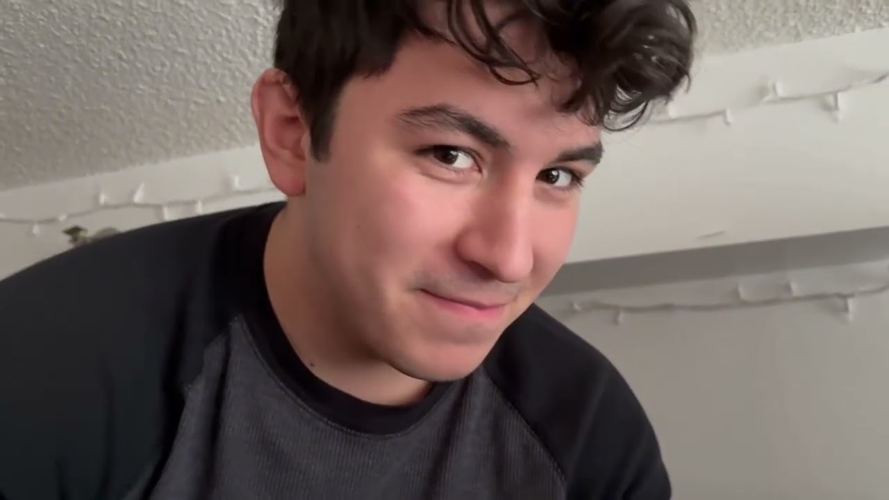 College Vlog #178 - Happy Valentines Day :)