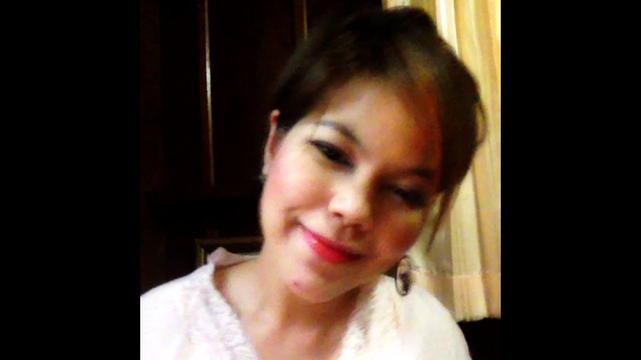Thai lesson 55  : (Listening) How is/about.....?