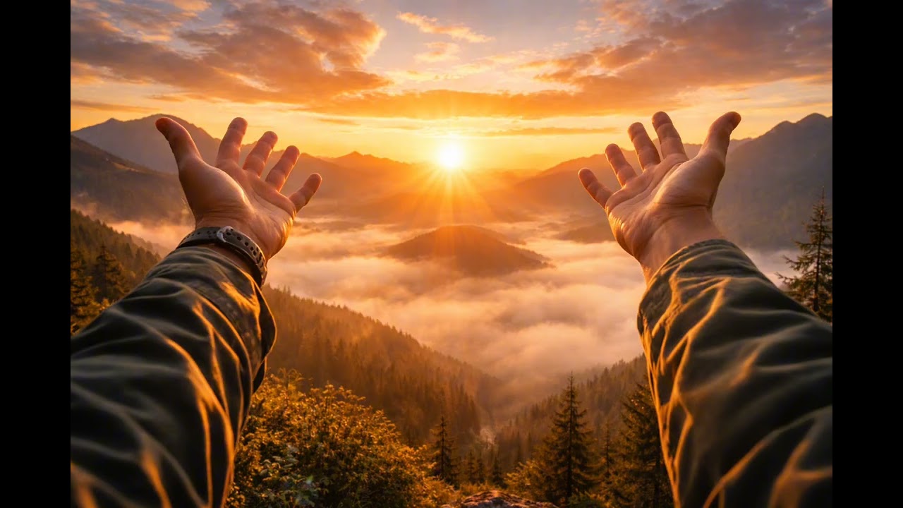 Psalm 119 (133–176) | Prowadź mnie według Słowa IV