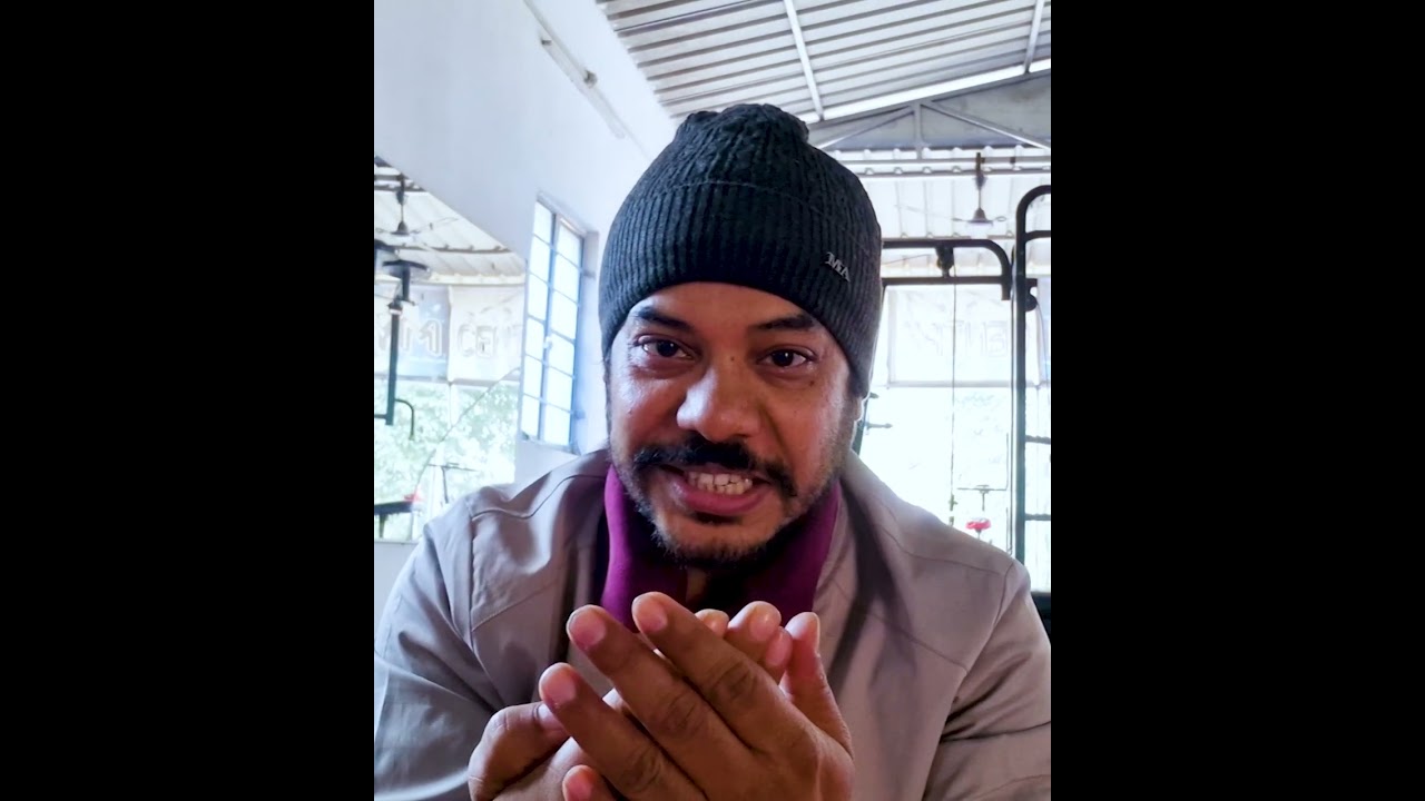 Yoga+Strength Training Angle 