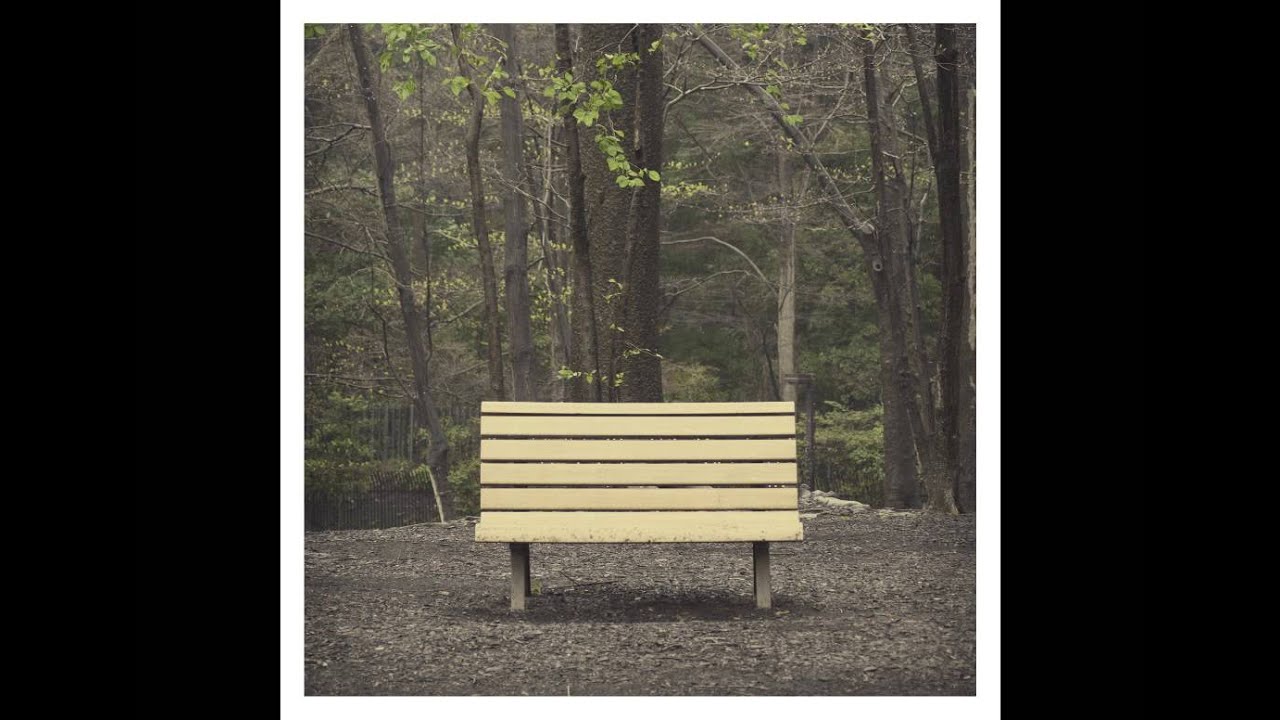 Toh Kay - The Littlest Things