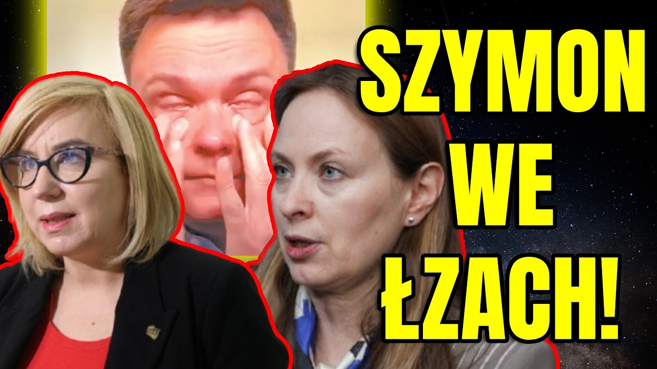 Tydzień z Głowy: Uciekają jak szczury z okrętu!