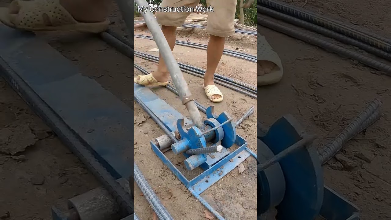 Pro Builders’ Techniques Work Skills  