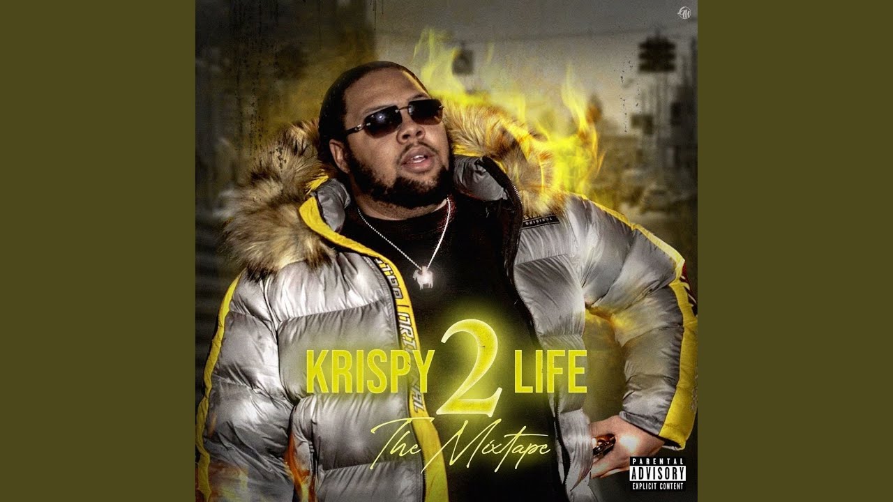 Make Sense (feat. Rio Da Young Og)