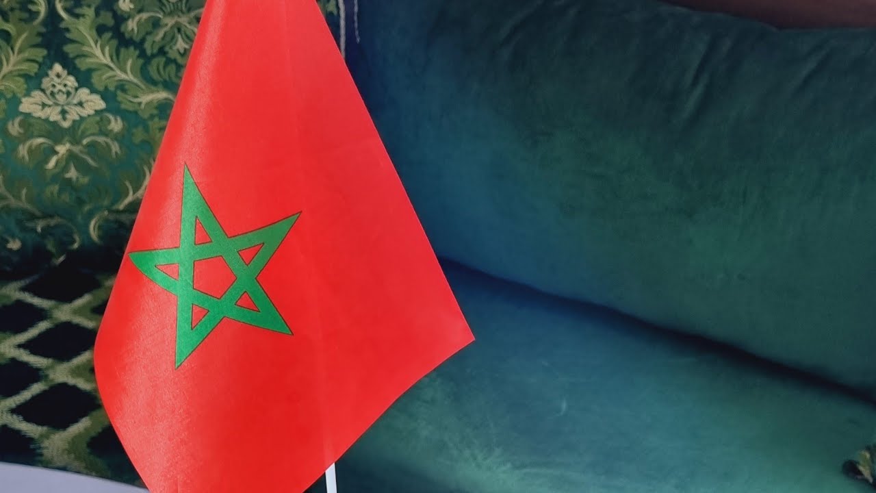 عااااجل الرد على اللي بغاو الصلح اوهما دارو العهد على قطع صلة الرحم @Maryamlbadawiya 