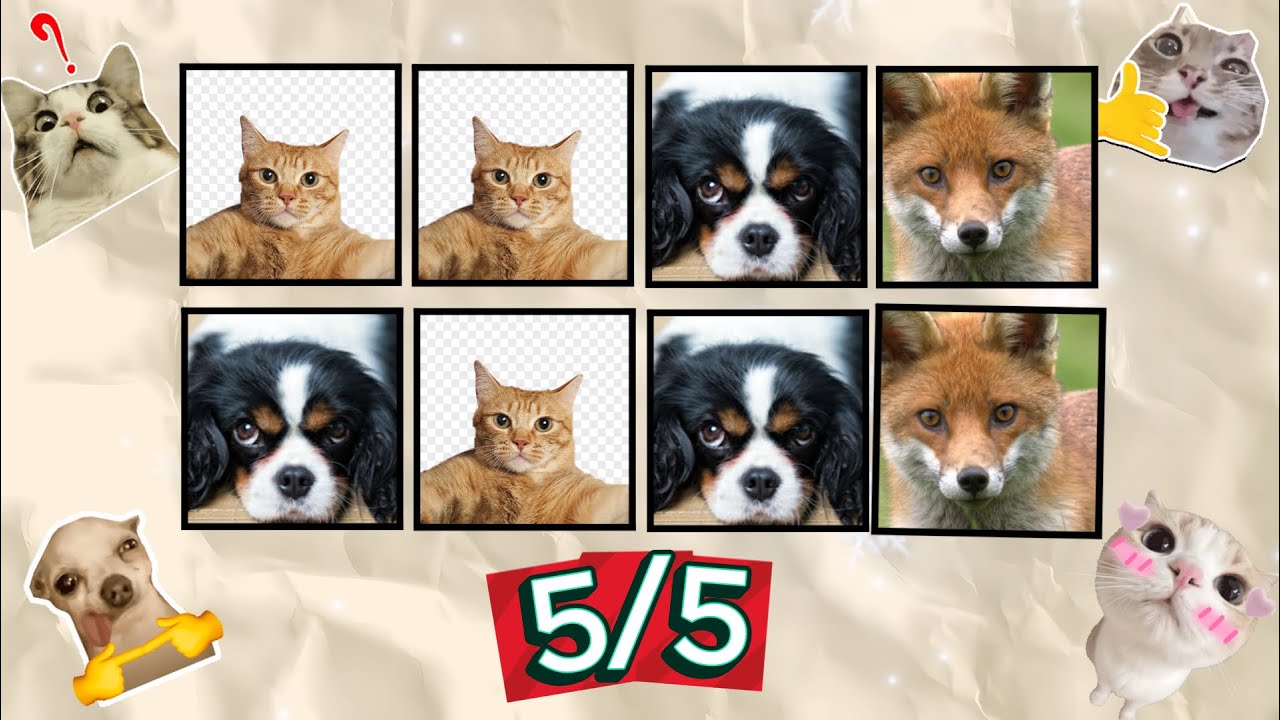 Say The Word On Beat I LEVEL 1-3 I EASY MEDIUM HARD /Say The Word On Beat (Level: 1-3)
