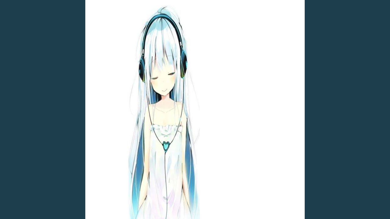 LaLaLa (Speed Up)