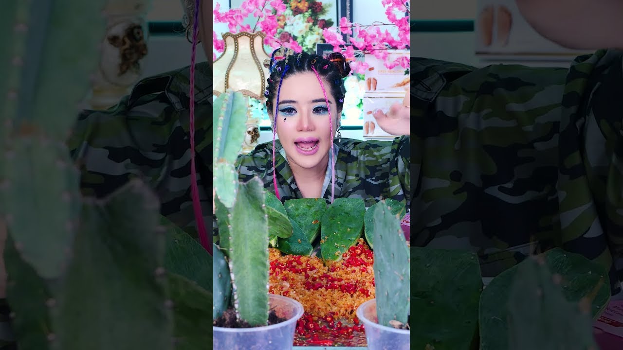 TEP BOPREK - មកសាក ដំបងយក្សម្តងមើល ថាវាយ៉ាងណាឲ្យវាគ្រប់មុខម៉ងមោះ🤣