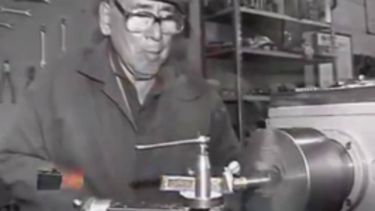Abraham Trejo Solis, hombre ilustre de Zacatlán