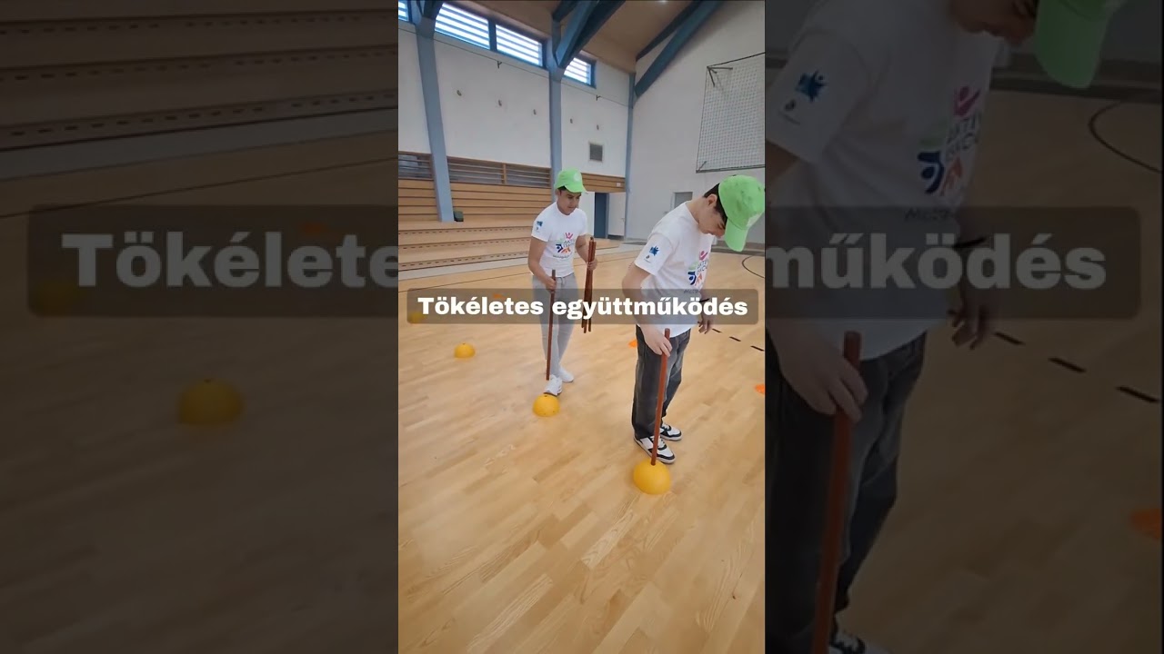 2026.03.08 Aktív iskola videó