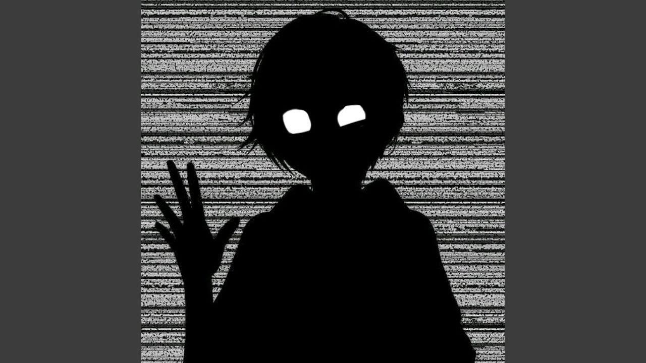 Pixelated (Ultra Slowed & Reverb)