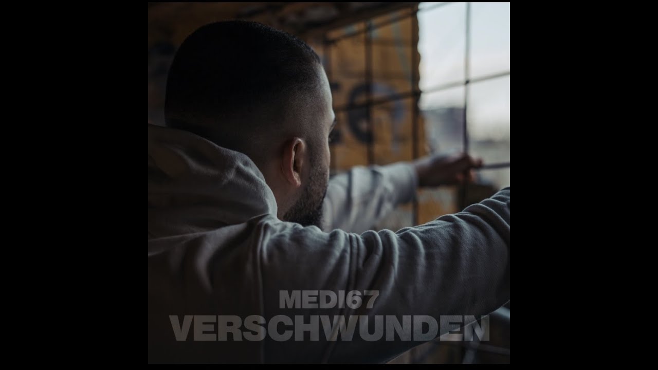 Menoa - VERSCHWUNDEN