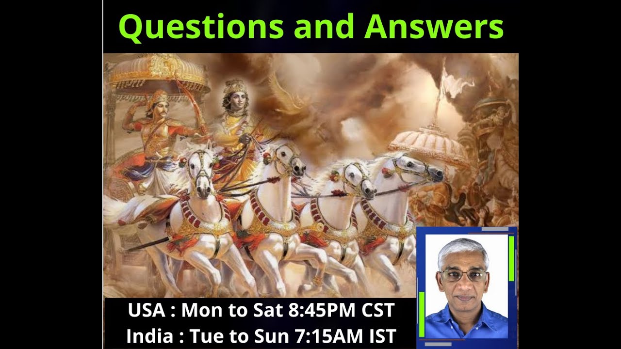 How to remember Lord Krishna 24*7? How is it possible at night during our sleeping time?