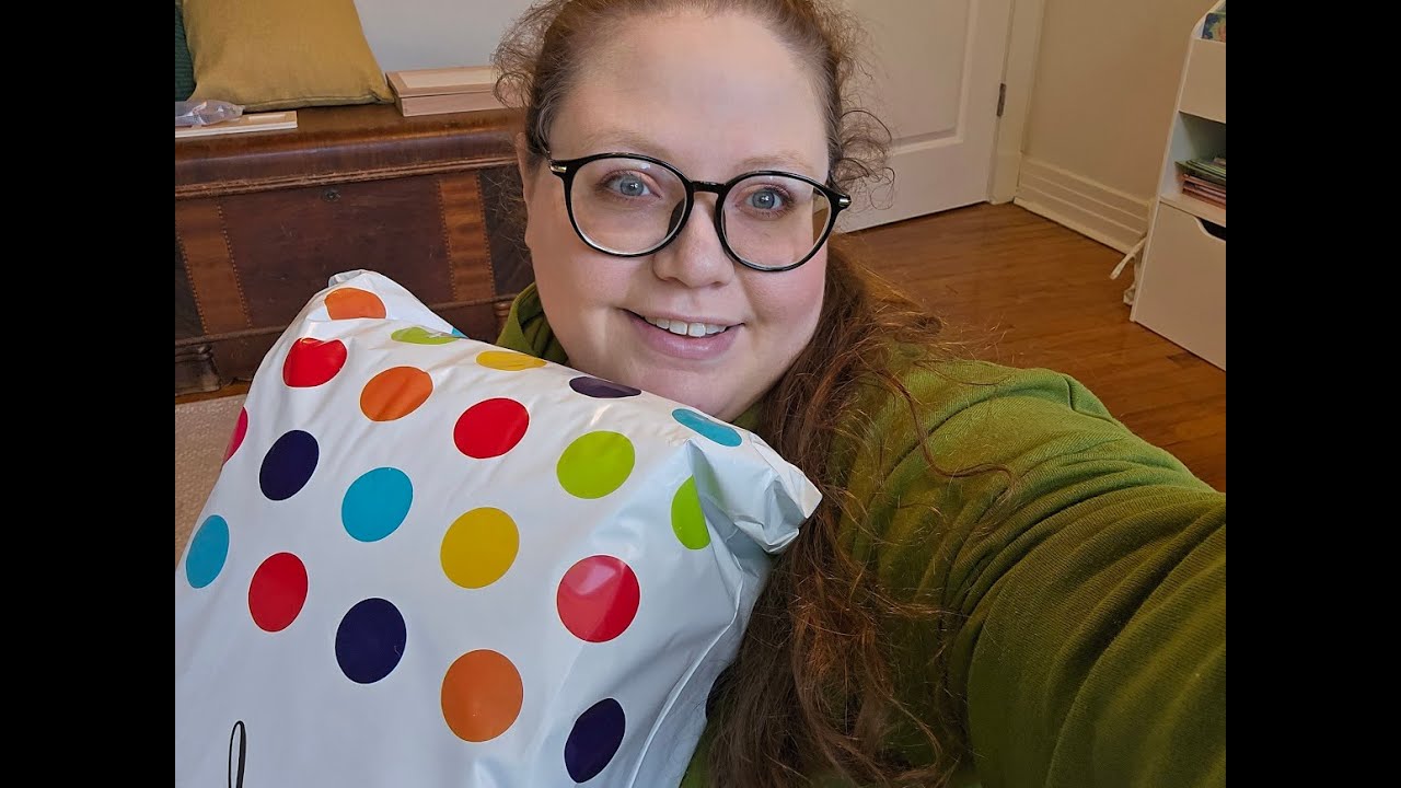 Knowledge Crate: Summer Bundle Unboxing