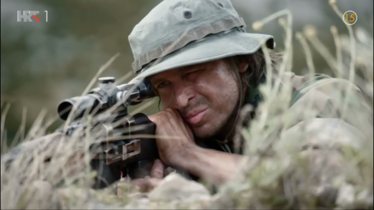 Nestali 1 Epizoda sezona - 1 