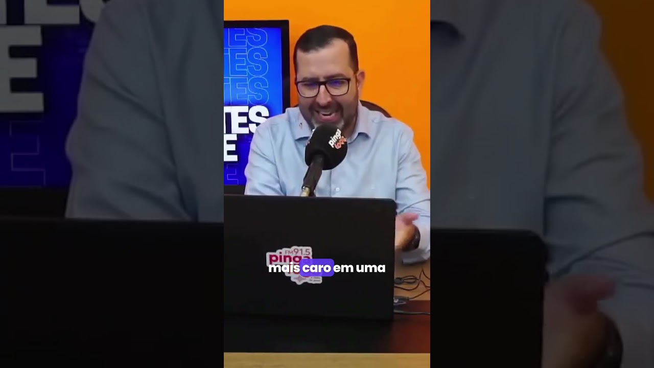 Variação de Preços Material Escolar 