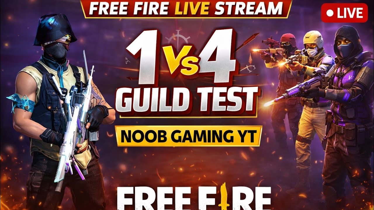 FREE FIRE GIRLS VS BOYS CUSTOM LIVE REACTION | REDEEMCODE GIVEAWAY#freefirelive#pujalive#facecam