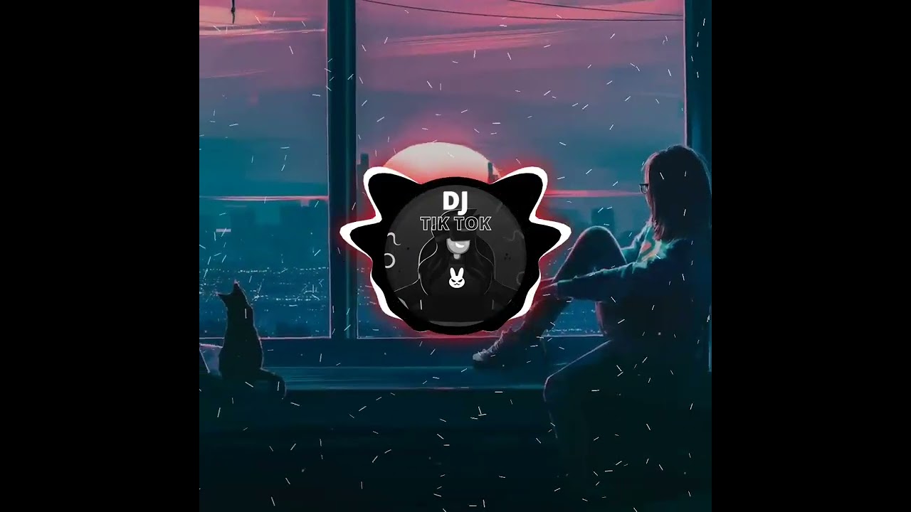 DJ VIRAL TIKTOK 2026 Jos Jis🤟🕺