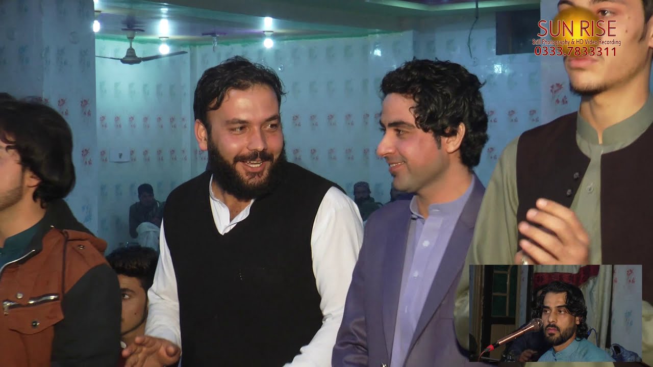 Poshto song Anil bakhsh | sardar khan engagement | quetta pakistan