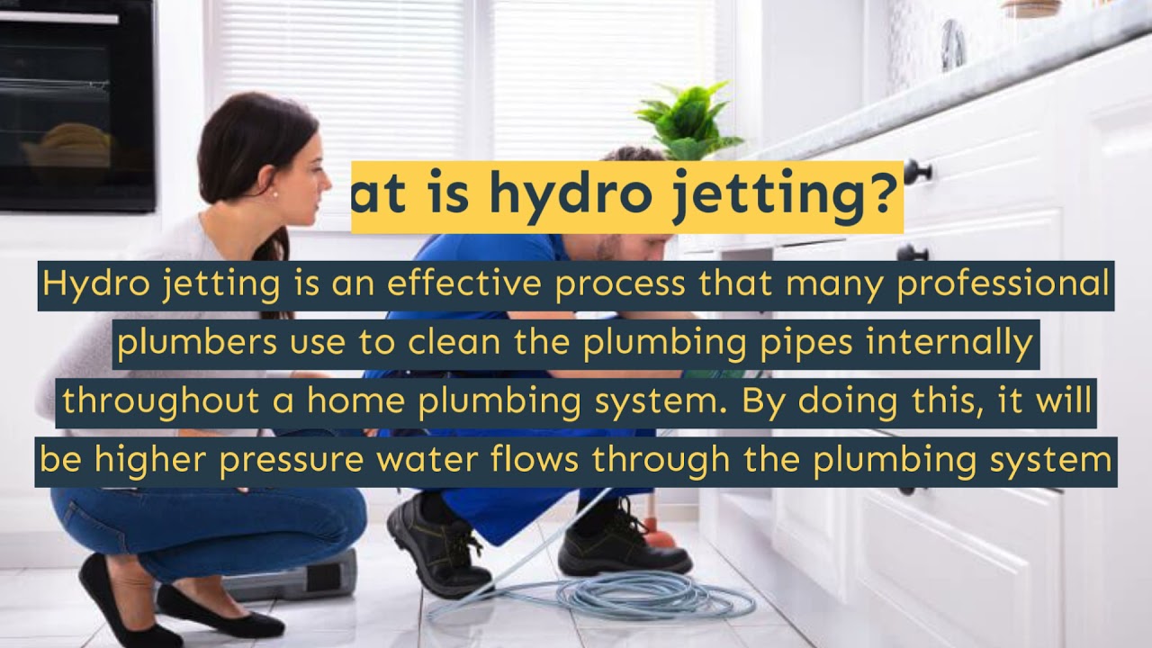 Plumbing - Calgary - Papa Grant Mechanical - (403) 992 - 6324
