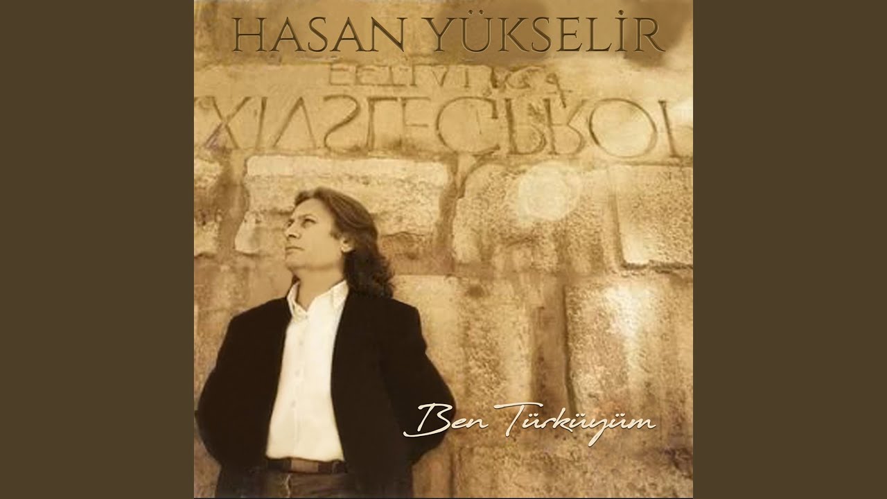 Bu Kadar Cevretme Aziz Sultanım