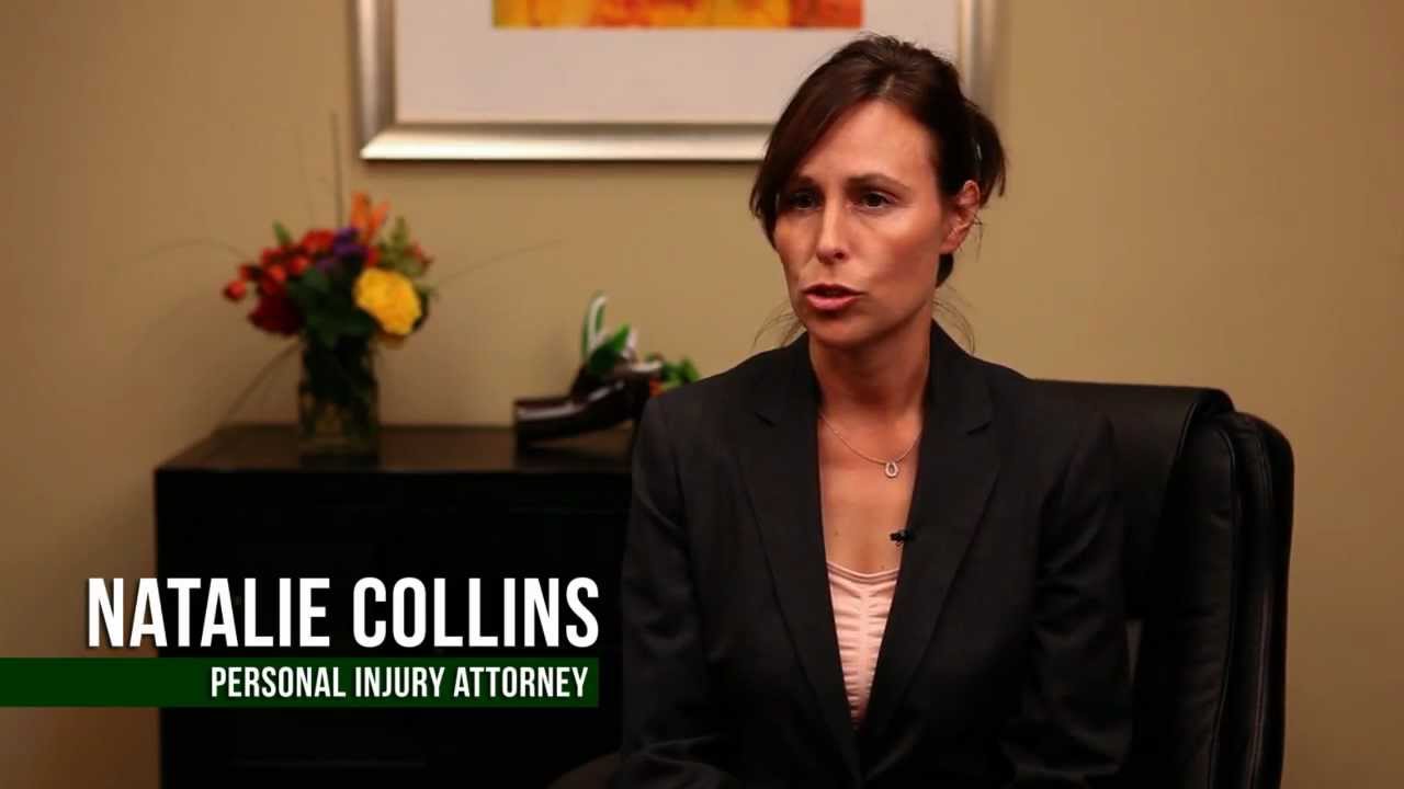 Scottsdale Medical Malpractice Attorney