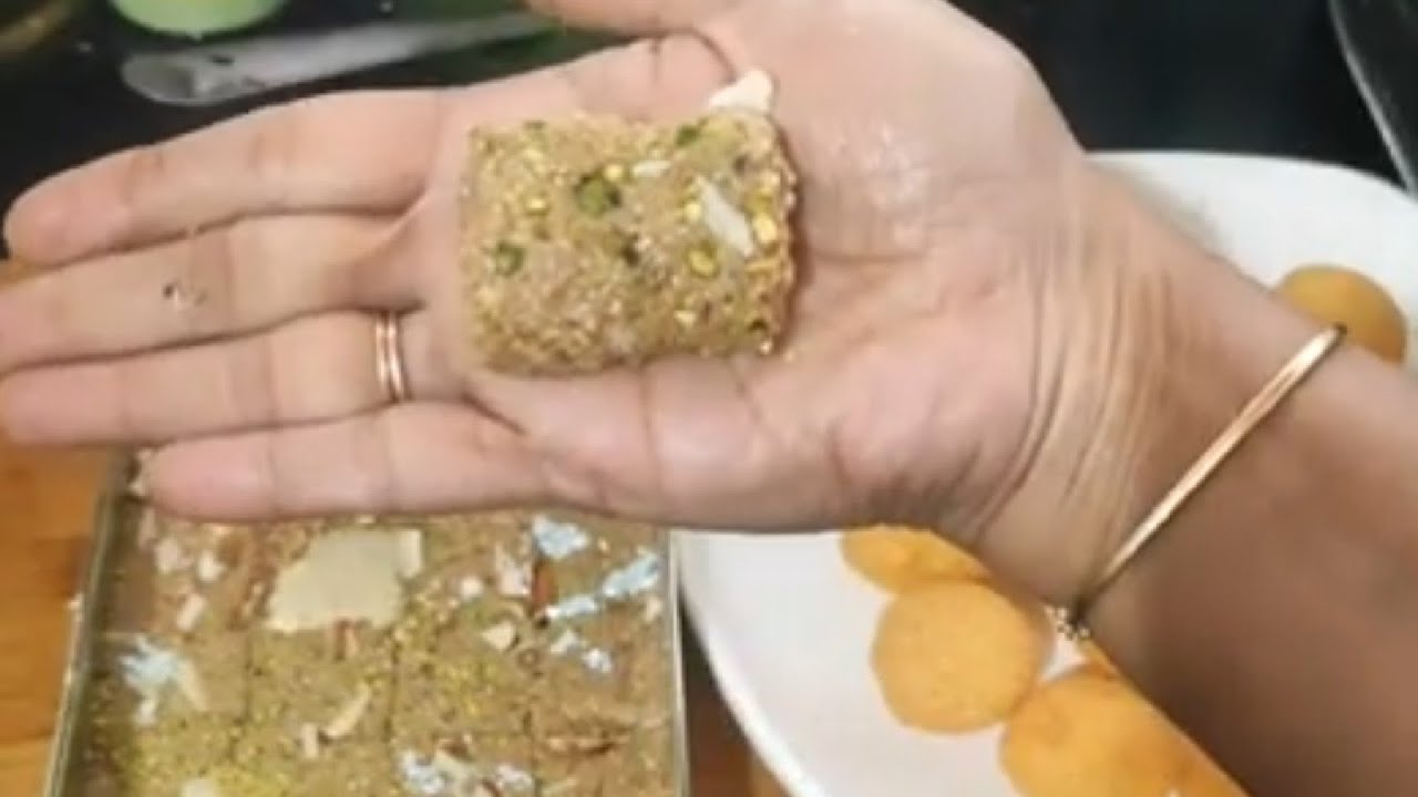 mind-blowing til gud  barfi  #live
