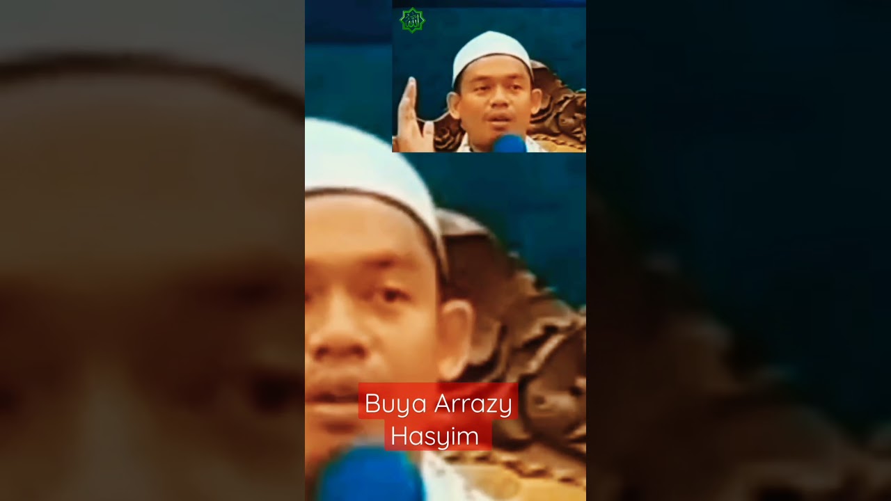CIRI DOSA DAN TAUBAT YG BELUM DITERIMA OLEH ALLAH  #arrazyhasyim #kajianarrazyhasyim #qolbu