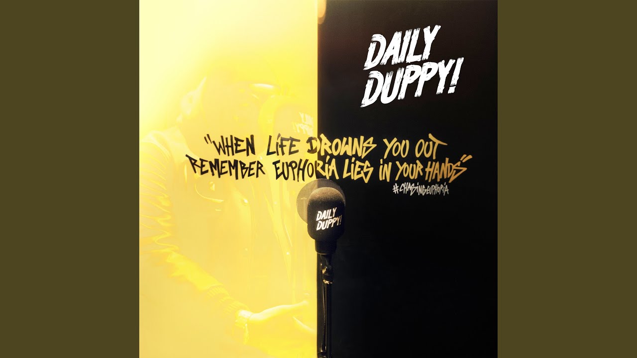 Daily Duppy, Pt. 2