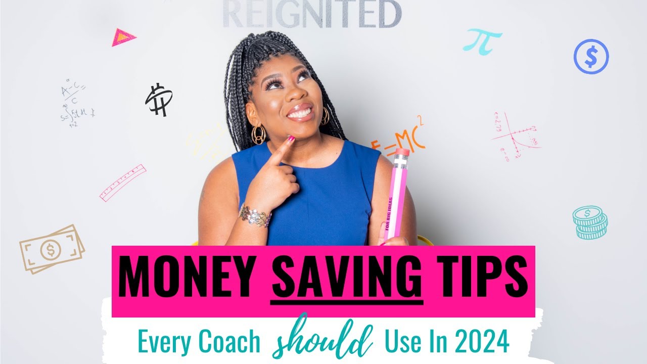 Creative Ways to Cut Your Monthly Business Expenses As An Online Service Provider