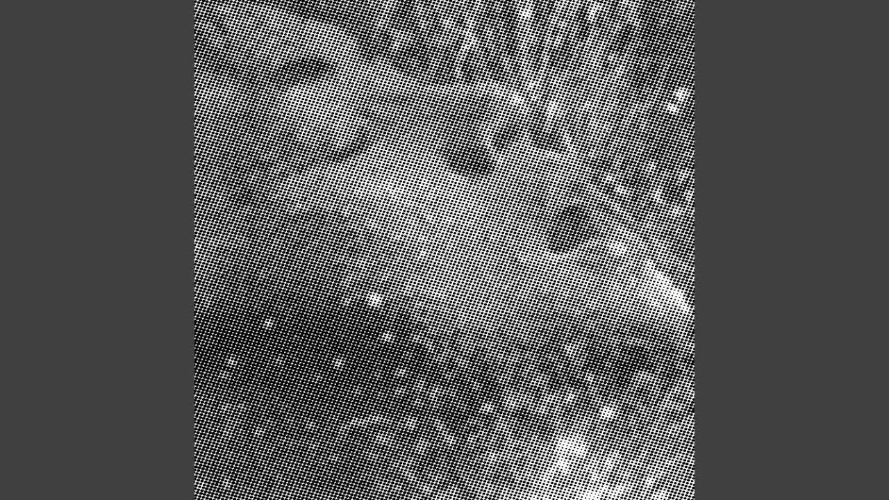 La Nuit Blanche (La Mente En Negro) PT. 5