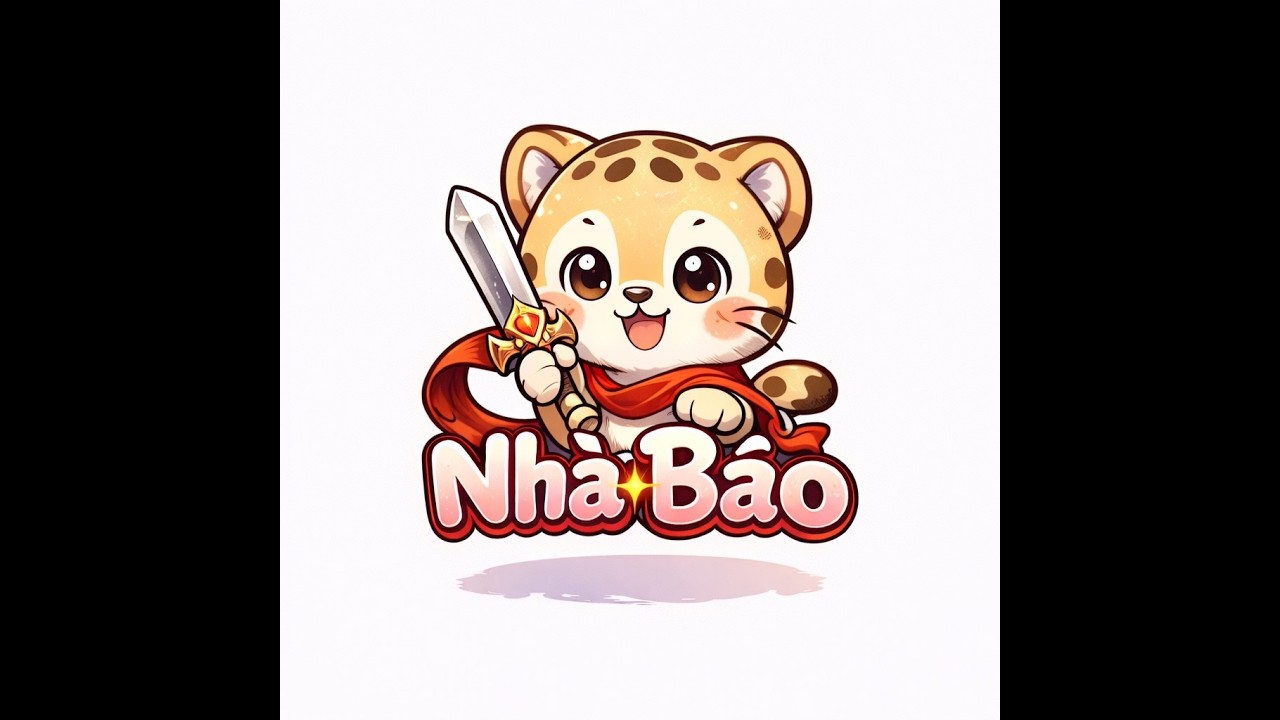 NGHỊCH THỦY HÀN VNG | Bang Chiến | Nhà Báoo Đào - Khổng Tước Sơn Trang | 07-03-2026