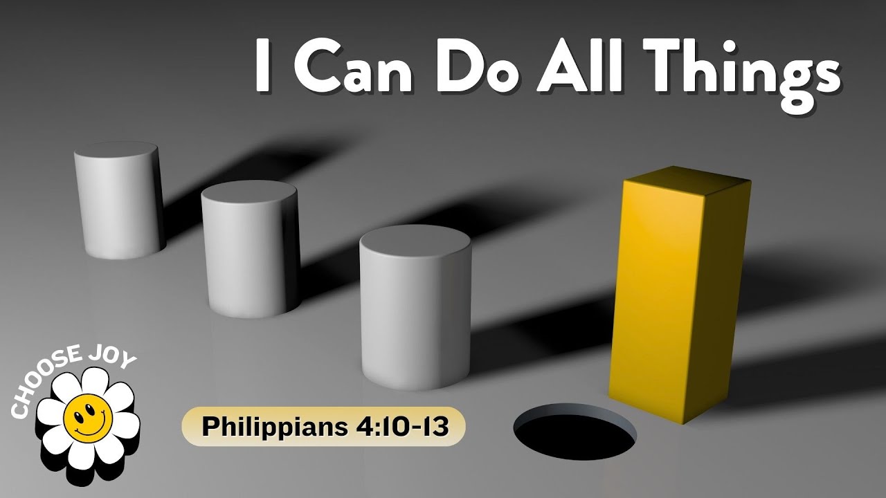 Sunday Morning Worship - January 11, 2026 - Grinnell Friends Church