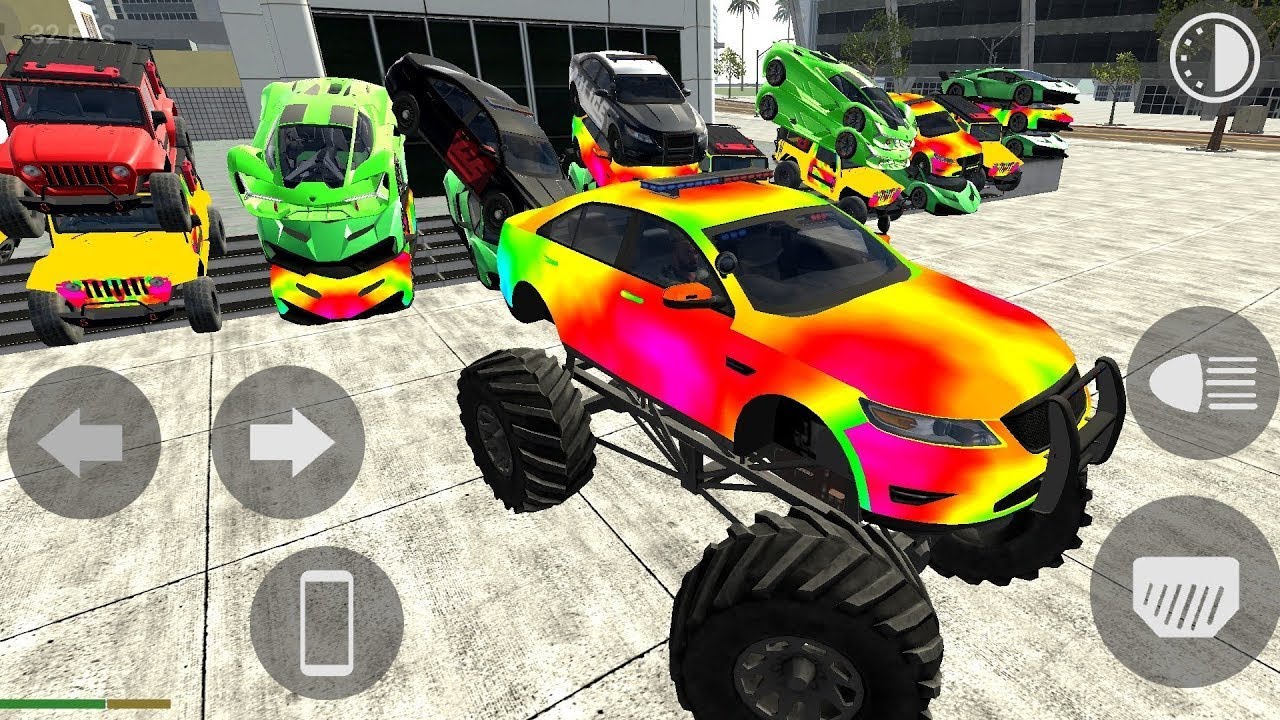 #blackpower #power #scorpio#trending #viralvideo #viral #car#fortuner #sunilgameingchannel