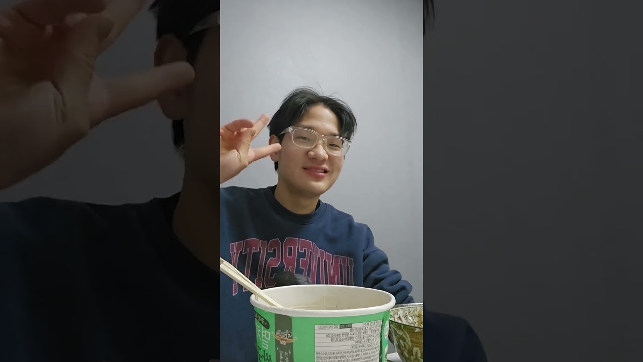 전설#브롤