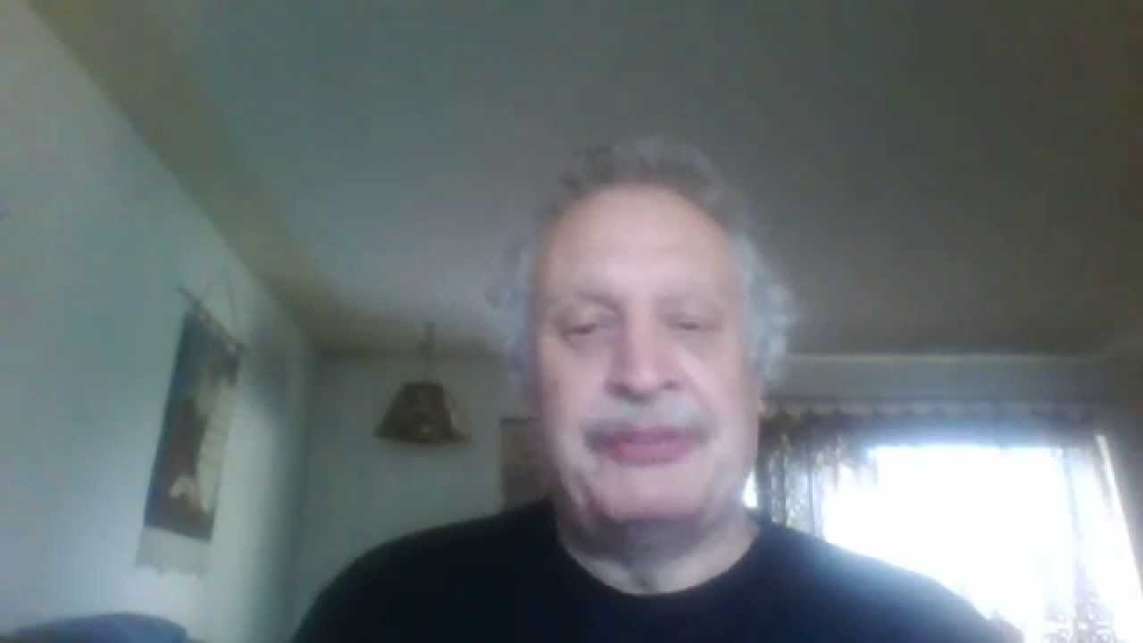 respons to Hebrew Roots Deception