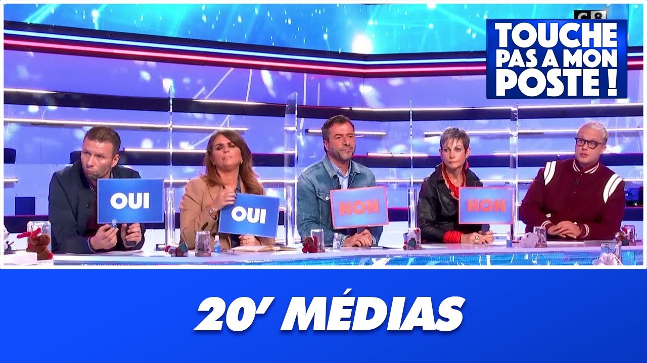 Pourquoi TF1 est seulement 4e chaîne des audiences en prime ?