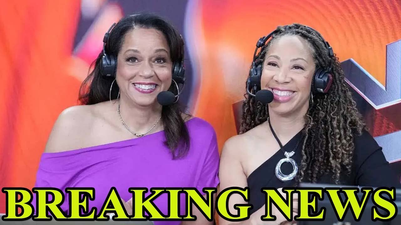 ESPN eyes first-ever daily WNBA show as sport&rsquo;s popularity explosion continues